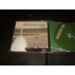 Makis Milatos - Boarding Pass Vol 2