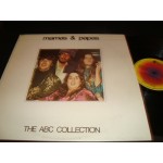 Mamas & Papas - the ABC Collection