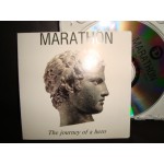 Marathon - The of a hero / Δ.Κατακουζινος