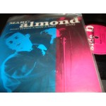 Marc Almond - What makes a man a man { live }