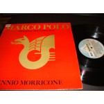 Marco Polo - Ennio Morricone