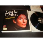 Maria Callas - L'Indimenticabile