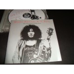 Mark Bolan & T.Rex - the Essential Collection