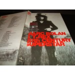 Mark Bolan & T.Rex - 20th Century Superstar