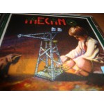 Mecano - The 1/2