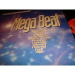 Mega Beat - Various Artists