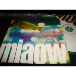 Miaow / Promo Sampler - Various