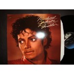 Michael Jackson - Thriller