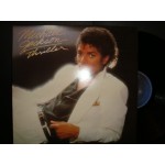 Michael Jackson - Thriller