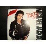 Michael Jackson - Bad