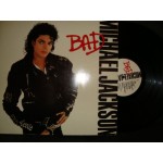 Michael Jackson - Bad