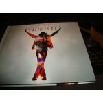 Michael Jackson's - This is it