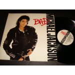 Michael Jackson - Bad