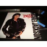 Michael Jackson - Bad