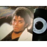 Michael Jackson - Billie Jean