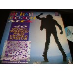 Michael Jackson - 40 Specially Sequenced Hits