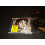 Michael Jackson - The Essential Michael Jackson