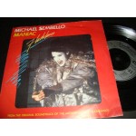 Michael Sembello - Maniac