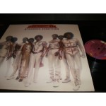 Midnight Star - Standing Together