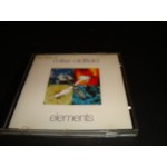 Mike Oldfield - elements / the best of