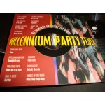 Millennium Party Fever / Various