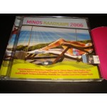 Minos Καλοκαιρι 2006 / Compilation