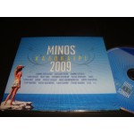 Minos Καλοκιαρι 2009 - Various