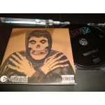 Misfits - Collection II