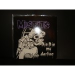 Misfits - Die Die my Darling