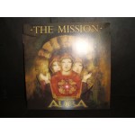 Mission - Aura