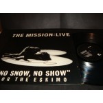 Mission - Live in Concert