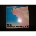 Misunderstood - Before The Dream Faded