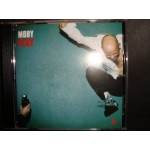 Moby - Play