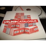 Moloko / Catalogue