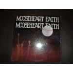 Mooseheart Faith - Mooseheart Faith