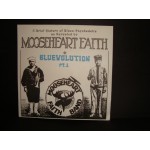 Mooseheart Faith - Number  One