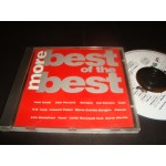 More Best of the Best - Various Classic Hits