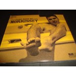 Morrissey - Very Best of Morrissey