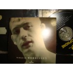 Morrissey - World of Morrissey