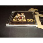 Motown 50 / Yesterday Today Forever