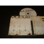 Muggs - Dust