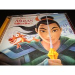 Mulan - Walt Disney / Compilation