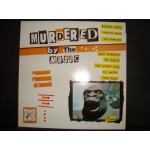 Murdered by the Music - Various