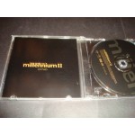 Music of the Millennium II cd TWO - Various