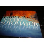 Nacho Sotomayor - laroca Vol 7