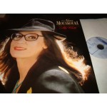 Nana Mouskouri - Ma verite