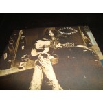 Neil Young - Greatest Hits