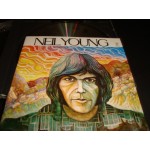 Neil Young / Neil Young