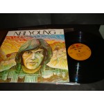 Neil Young / Neil Young