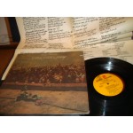 Neil Young - time fades away